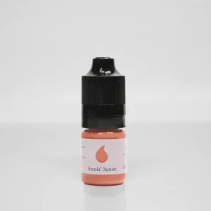 Areola Sunset 3ml