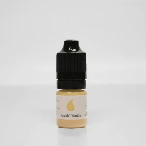 Areola Vanilla 3ml
