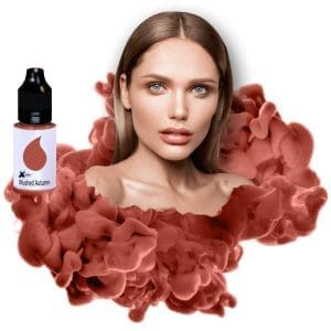 Blushed Autumn 10ml