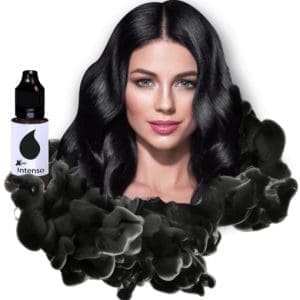 Intenso 3 ml