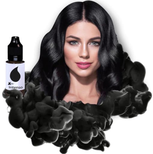 Intenso 3 ml