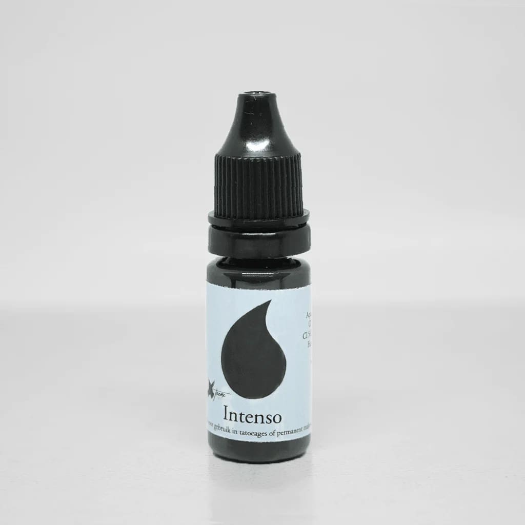 Intenso 3 ml - Imagen 2