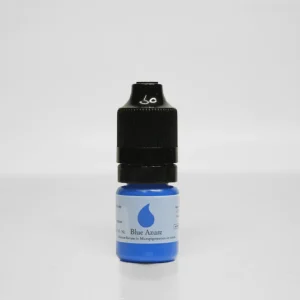 Eyeliner Blue Azure 3ml