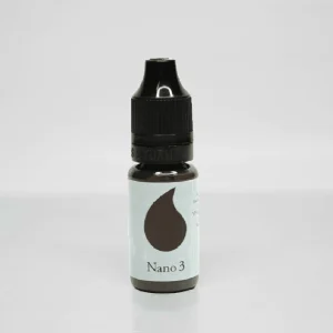 Nano 3 10ml