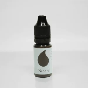 Nano 4 10ml