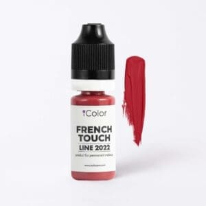 French Touch REACH
