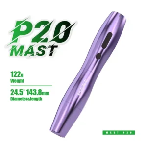 Mast_P20_1