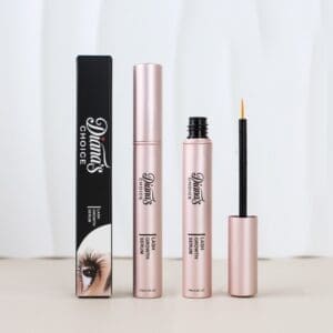 Diana's Choice Lash Growth Serum