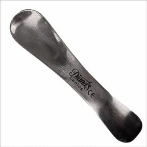 Jaeger Lid Plates Dianas Choice