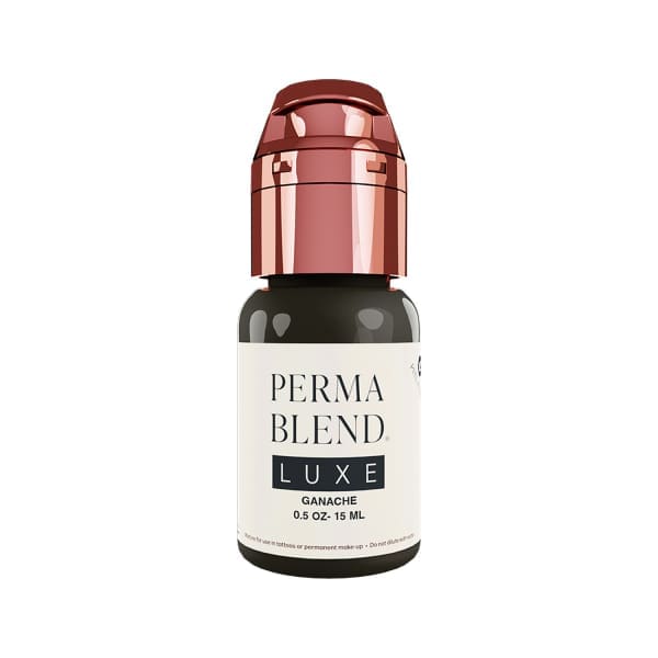 Perma Blend Luxe - Ganache 15 ml