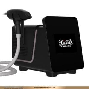 q-switched_nd_yag_laser_ql_III_dianas_choice